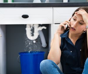 About Emergency plumbing pros Weippe, ID